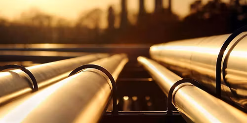 CCUS 101: The Role of CCUS in Unleashing American Energy