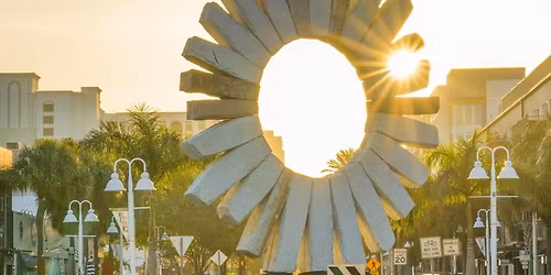 EDGE Quarterly Clean Up - Hosted by Grassroots Kava House