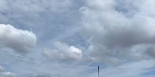 Lifts & Lagers - April 19th, 2026 \ud83c\udf89