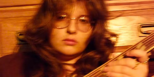 Happy Hour: Kait Bimer | North Star Lounge