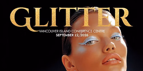 Glitter2026