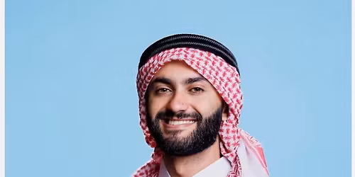 What questions is bothering you in ISLAM