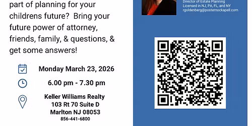 How Can Your Real Estate Work For You?!