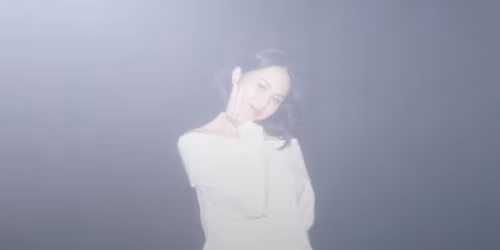 Clara Benin in Majlis Perbandaran Kajang