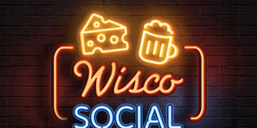 Wisco Social