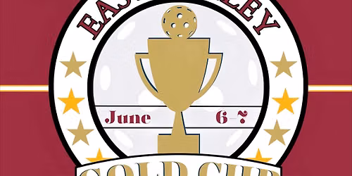 East Valley Gold
