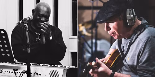 Roberts-Taylor Project