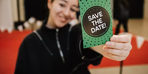 Edelstoff FR\u00dcHLINGSMARKT