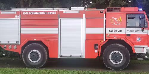 Hasi\u010dsk\u00fd ples 2027