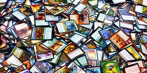 Jank Battle Sealed