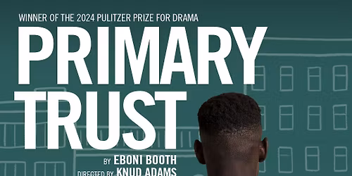 Primary Trust - Preview Performance