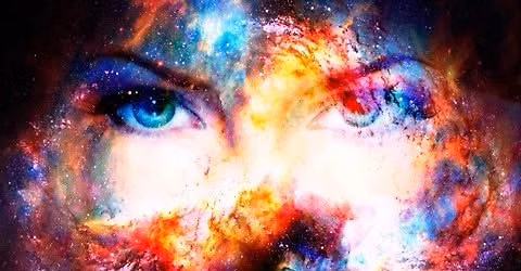 Psychic Development ~ 2
