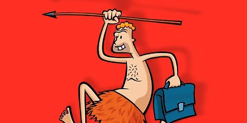 Caveman
