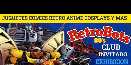 venta se jugetes retro