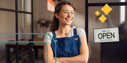 Exploring Self-Employment