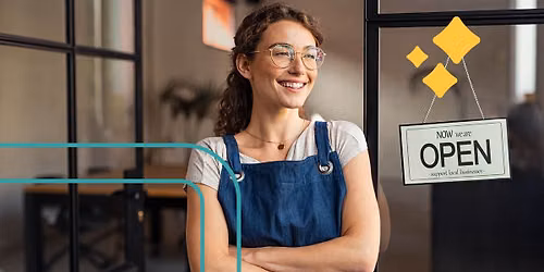 Exploring Self-Employment
