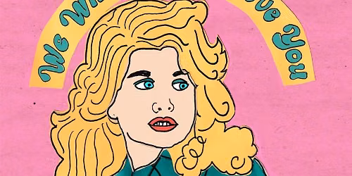 We Will Always Love You: A Tribute to Dolly Parton
