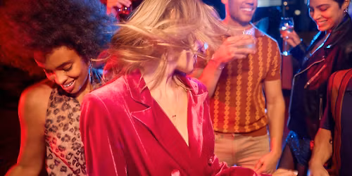 Free Live Entertainment at The Sportsbook