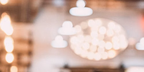 GRAND OPENING: Pensacola Foxtail Coffee \ud83e\udd8a\u2615\ufe0f
