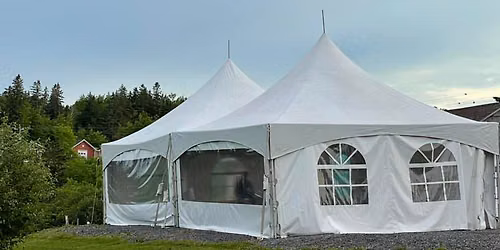 Pre Prom Party 2026
