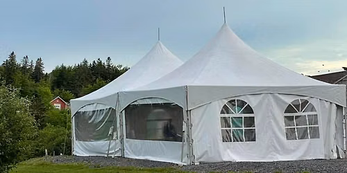 Pre Prom Party 2026