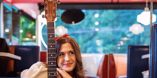 Puckett\u2019s Restaurant Nashville