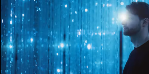 YOTTO in Greater London