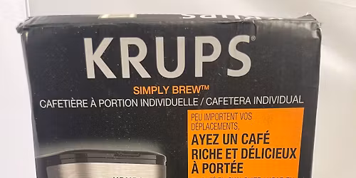 REAL LIVE IN PERSON AUCTIONS