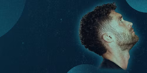 Chris Williamson Live: Mostly Wise