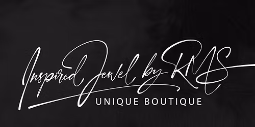 Grand Opening of New Boutique