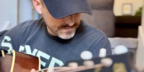 Brad Noblitt