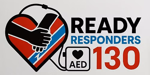 ARC - CPR\/AED & First Aid