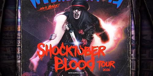 Wednesday 13