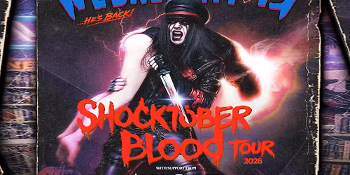 Wednesday 13
