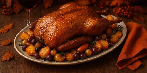 Svatomartinsk\u00e9 menu v Sokolovn\u011b P\u0159\u00edbor