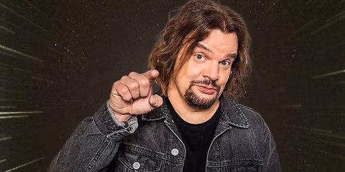ISMO: Live!