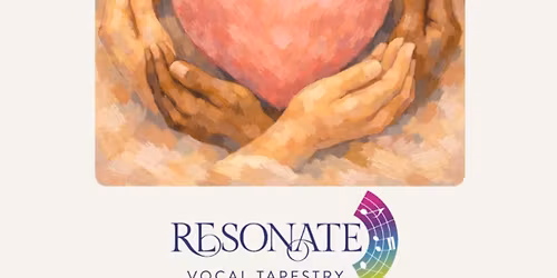 The Sound of Redeeming Love