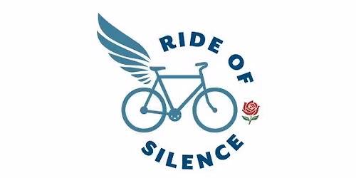 Bloomington, IL Ride of Silence