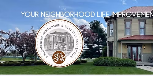 Reset & Realign Collaborative Workshop