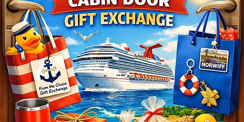 Gift Exchange 