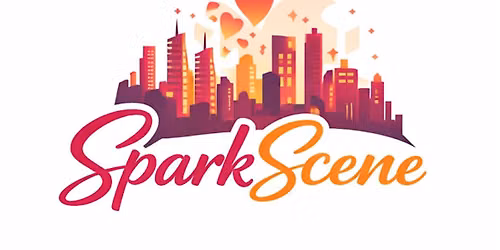 Hagerstown Speed Dating Night at Antietam Brewery | Hosted by SparkScene