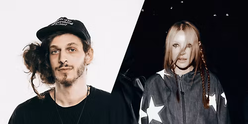 Pier Pressure Chicago - Saturday