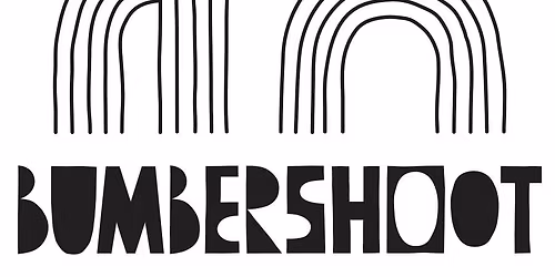 2026 Bumbershoot Music and Arts Festival - Saturday at Seattle Center