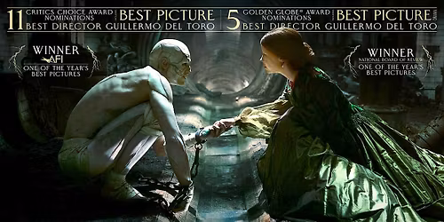 FRANKENSTEIN: Crafting a Tale Eternal - LA Exhibit