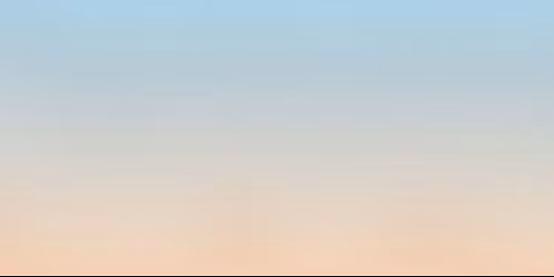 Simon Leblanc: Pr\u00e9sent at Theatre Manuvie