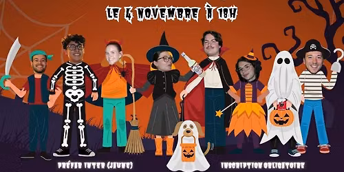 SOLD OUT \ud83d\udc41\ufe0f\ud83d\udd6f\ufe0fLe Maudit Passage de Lettres - CEBULB\ud83d\udd6f\ufe0f\ud83d\udc41\ufe0f