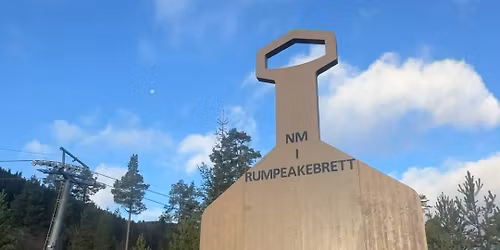 NM i rumpeakebrett 2026