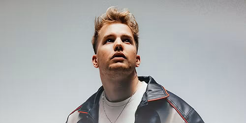 Kayef \u2022 K\u00f6ln \u2022 Carlswerk Victoria