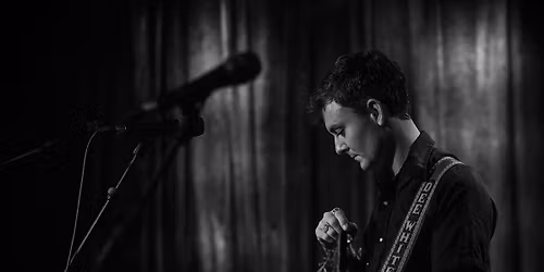 An Evening with Dee White