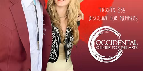 Terrier - Hearts in Harmony